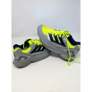 Adidas Equipment Adios Pro Shoes Men's 8.5